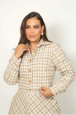 Conjunto Poliana