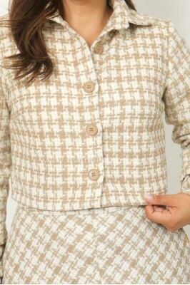 Conjunto Poliana