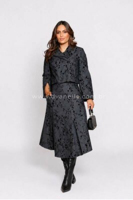Conjunto Diana