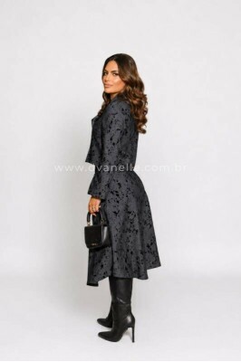 Conjunto Diana