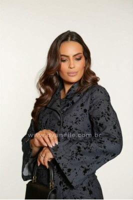 Conjunto Diana