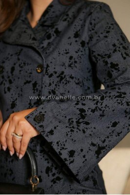 Conjunto Diana