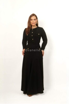 Conjunto Cristiane Preto