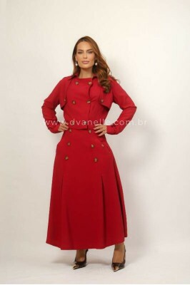 Conjunto Miranda