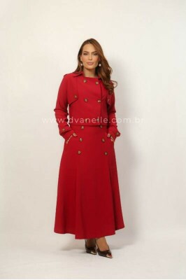 Conjunto Miranda