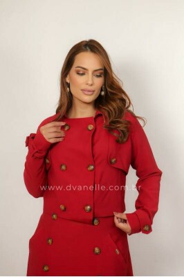 Conjunto Miranda