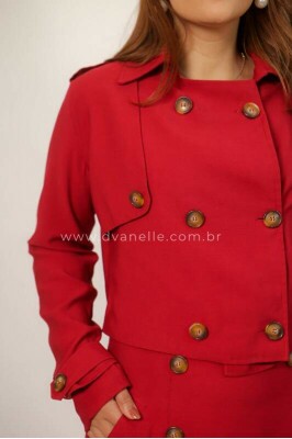 Conjunto Miranda