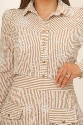 Conjunto Liz