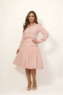 Conjunto Ana Rosa