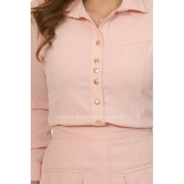 Conjunto Ana Rosa