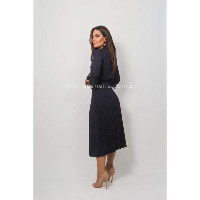 Vestido Neiva Marinho