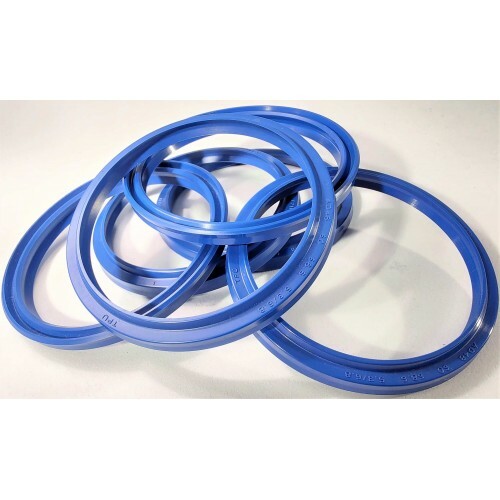 RASPADOR PU11 131AD4855X63,6X5,3