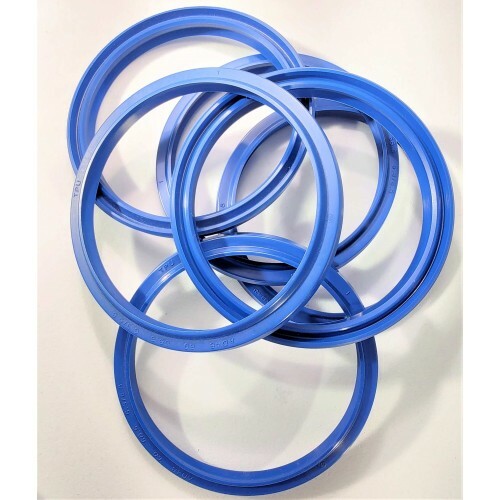 RASPADOR PU11 131AD4855X63,6X5,3