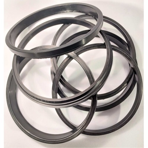 RASPADOR ASOB 1221004146