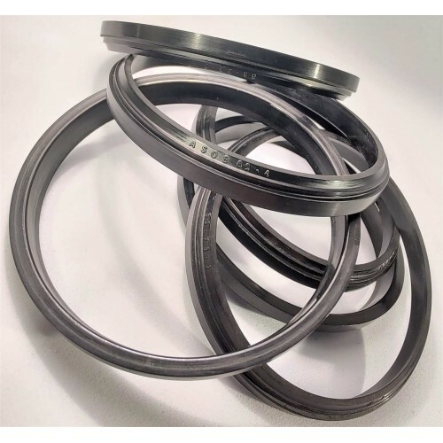 RASPADOR ASOB 1221004146