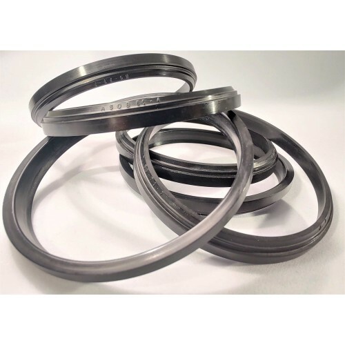 RASPADOR ASOB 1221004146