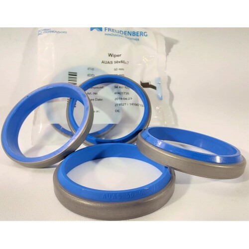 RASPADOR AUAS 1222005205