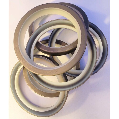 RASPADOR MRW 1222400483