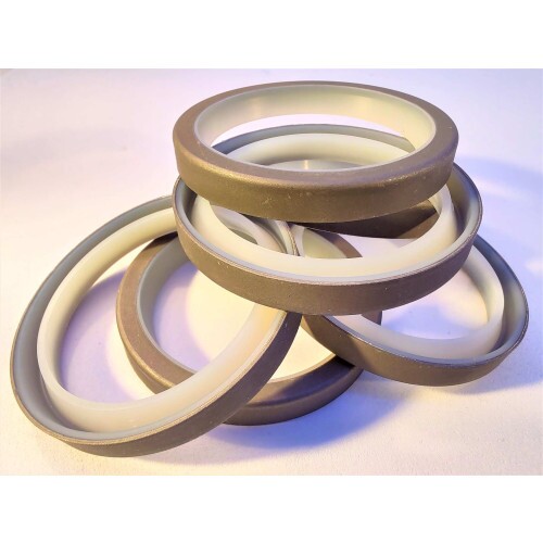 RASPADOR MRW 1222400483