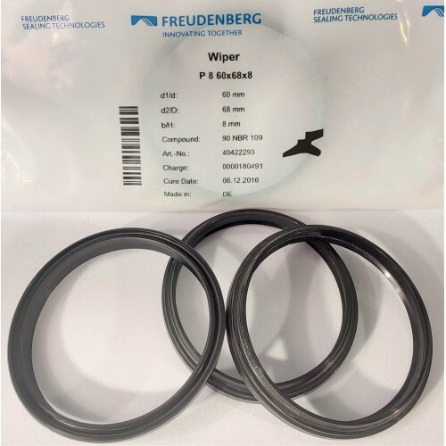 RASPADOR P8 1223000027