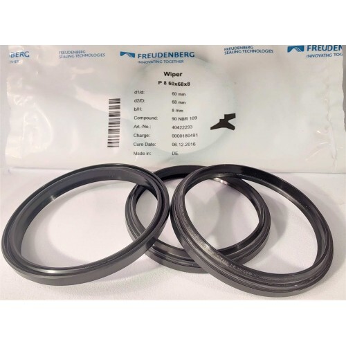 RASPADOR P8 1223000027