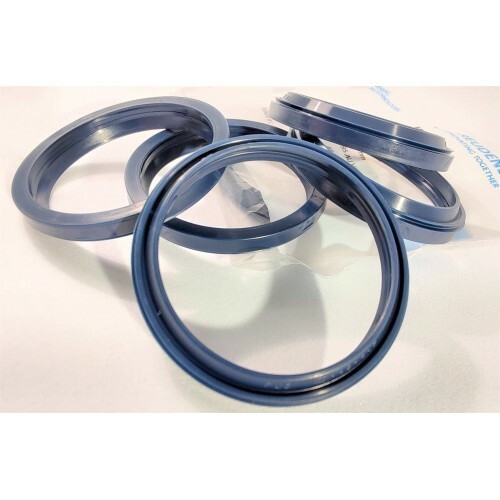 RASPADOR PU5 1223400083