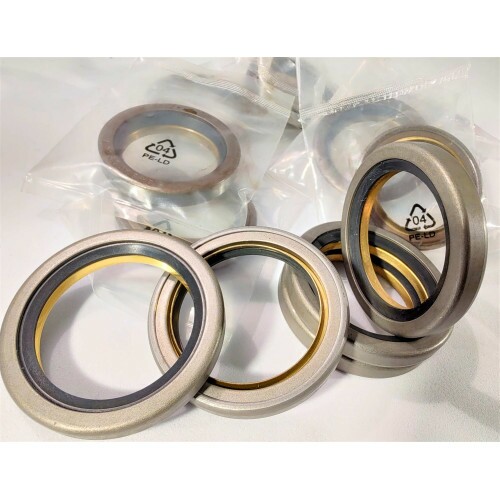 RASPADOR WM0200400-NBMSO