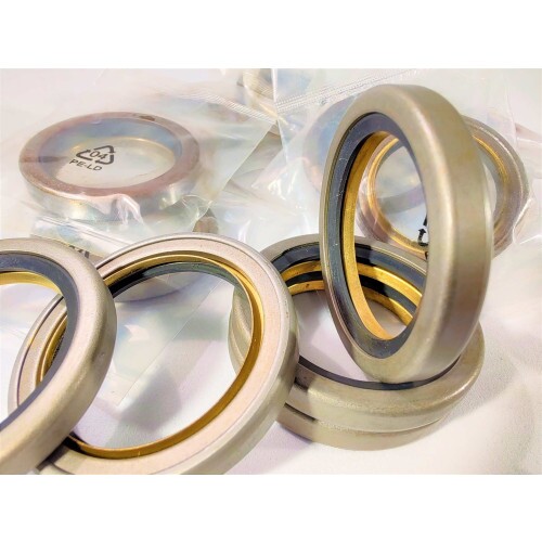 RASPADOR WM0200400-NBMSO