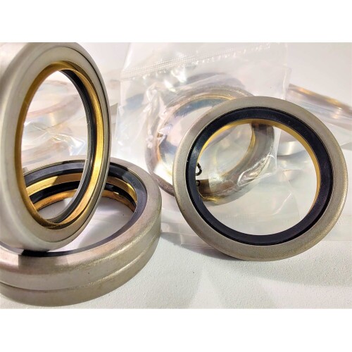 RASPADOR WM0200400-NBMSO