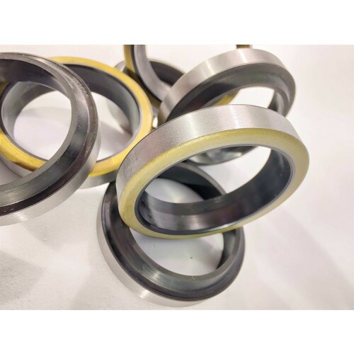 RASPADOR WSA000700-N9MMN