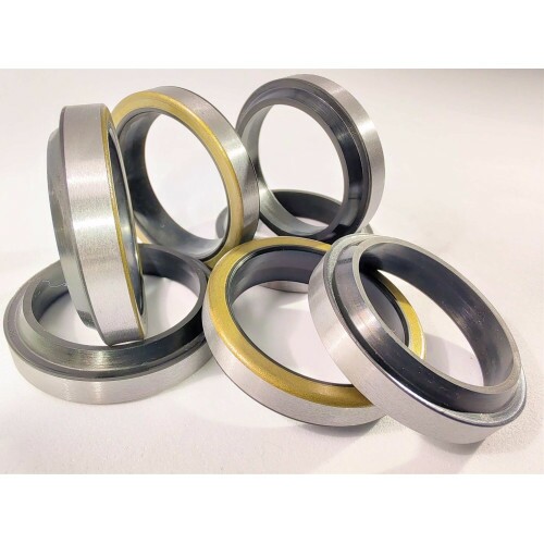 RASPADOR WSA000700-N9MMN