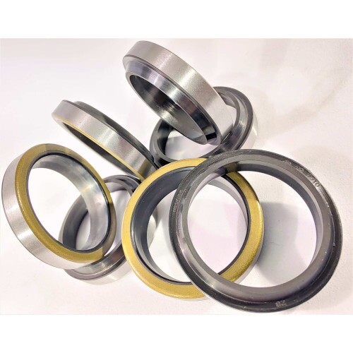 RASPADOR WSA000700-N9MMN