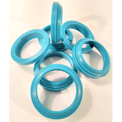 RASPADOR WSW000250-WUAQ3