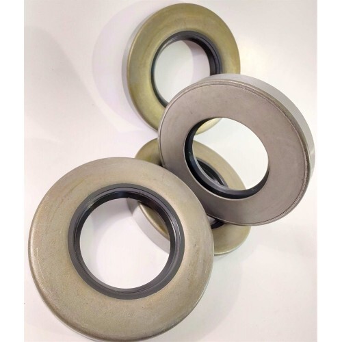 RETENTOR 131445X480X16SA