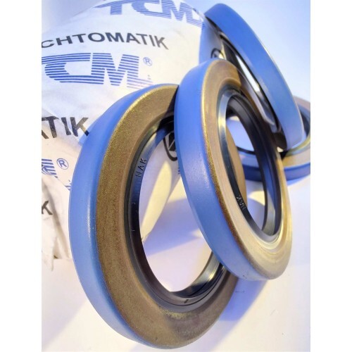 RETENTOR 13111203TBH