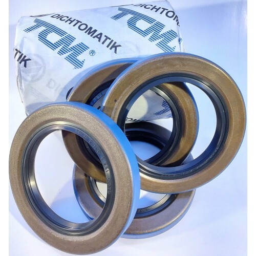 RETENTOR 13111203TBH