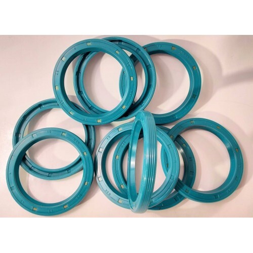 RETENTOR 13150X58X4VC