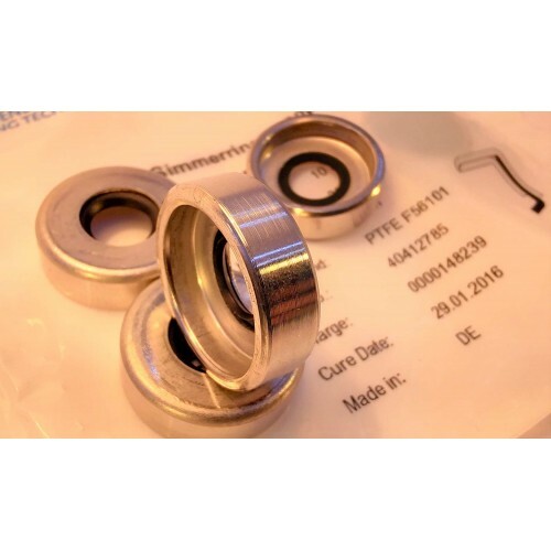 RETENTOR B2PT 1221500001