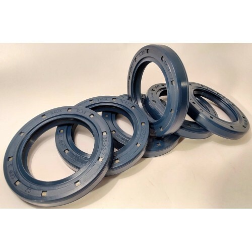 RETENTOR BA 1221007062