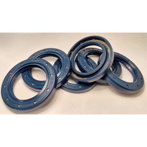 RETENTOR BA 1221007062