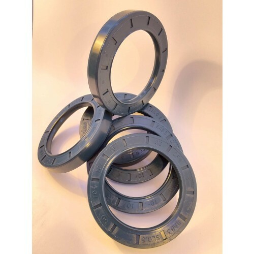 RETENTOR BABSL 1221307216