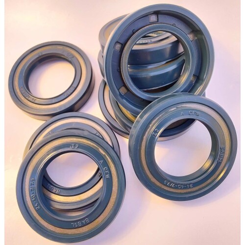 RETENTOR BAU 1221000487