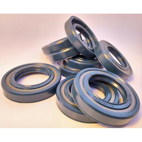 RETENTOR BAU 1221000487