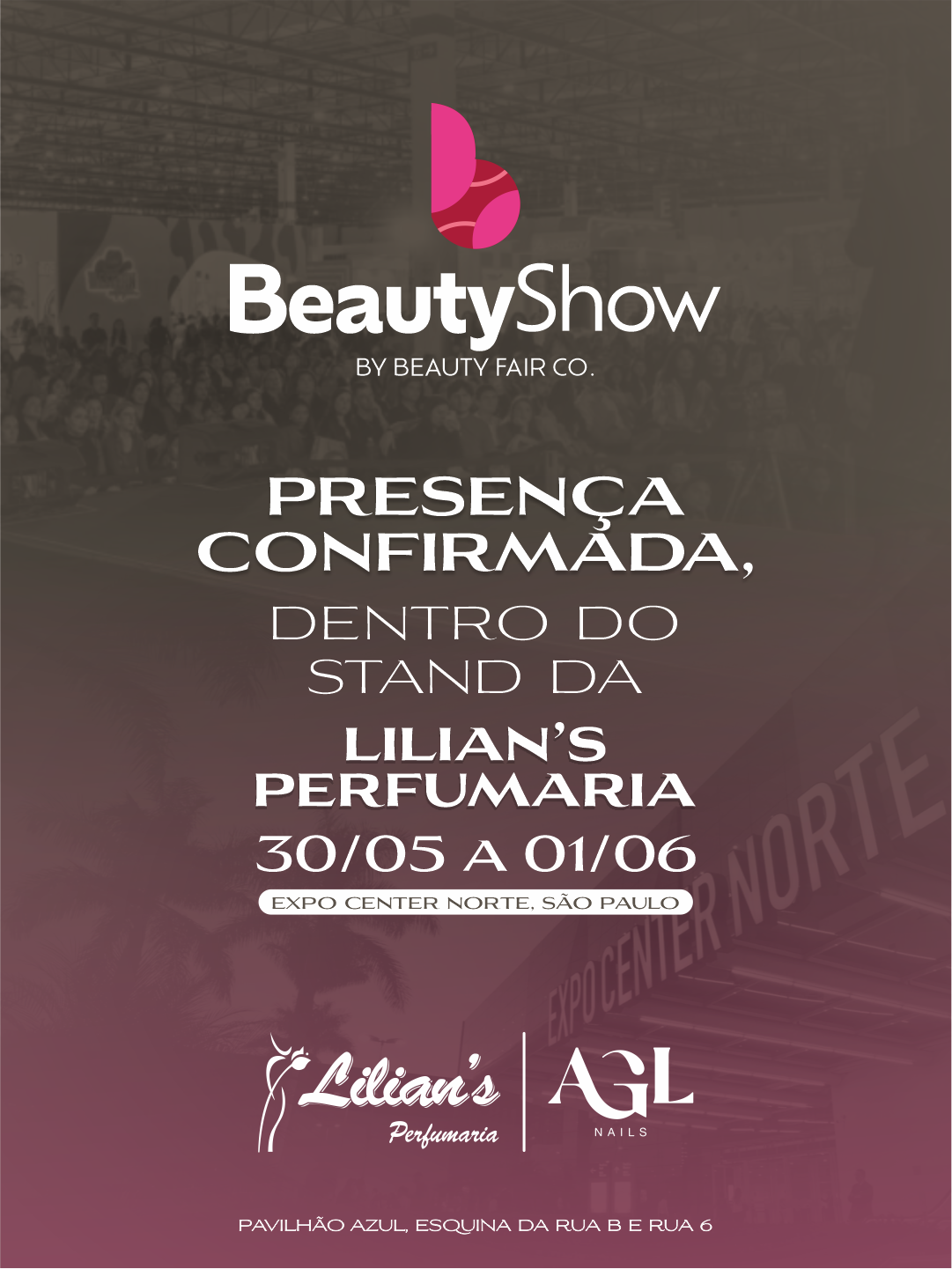 Not�cias