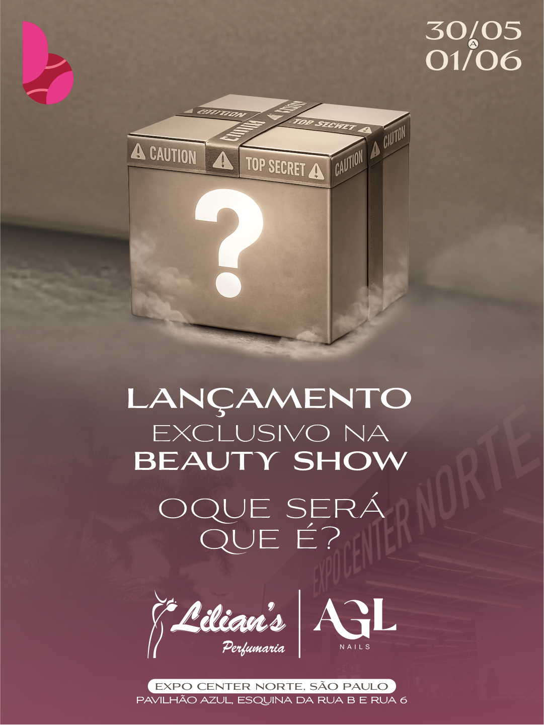 Not�cias