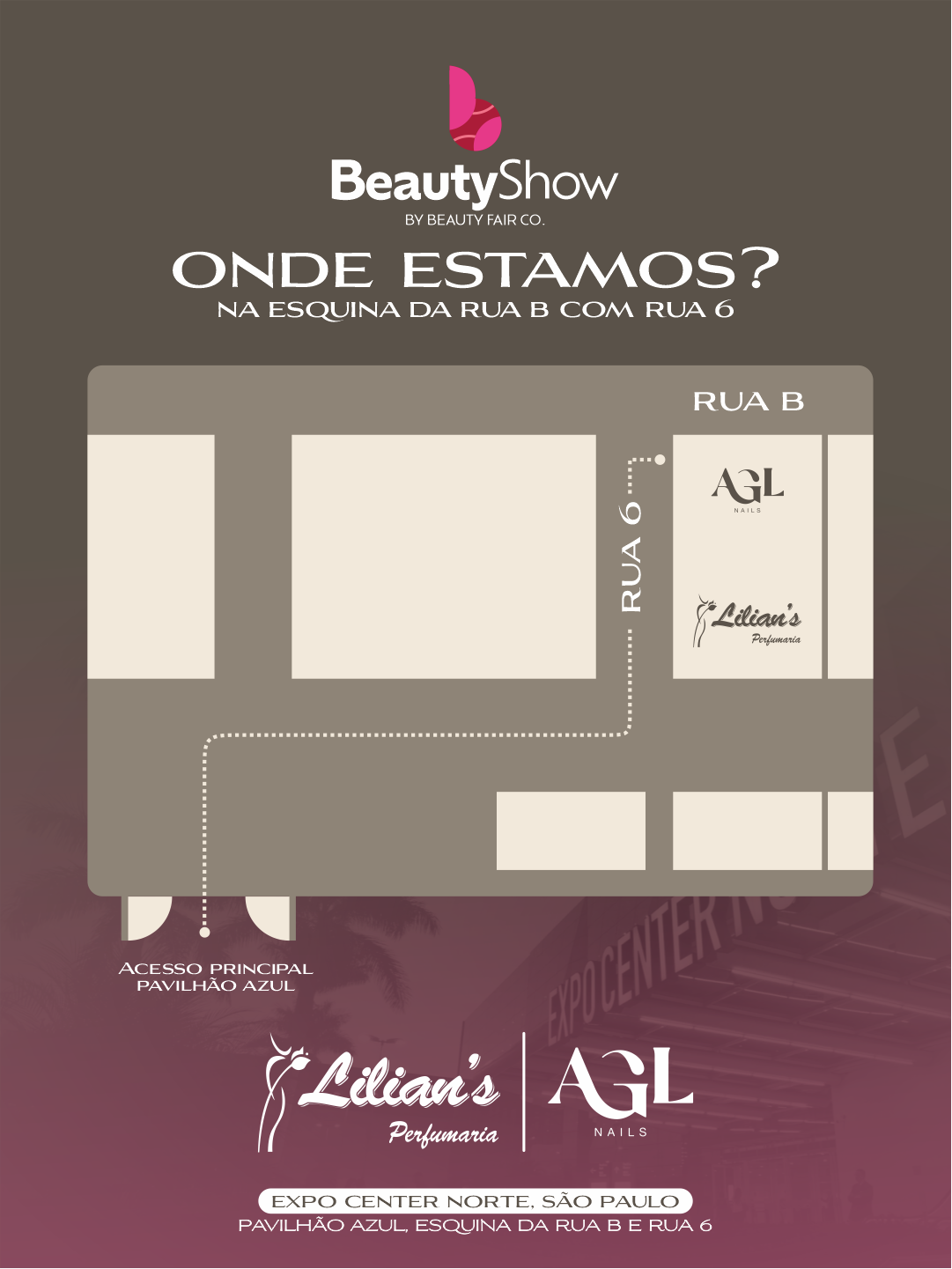 Not�cias