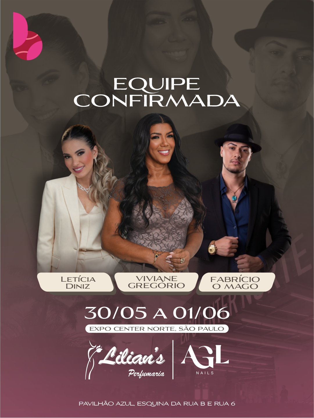 Not�cias