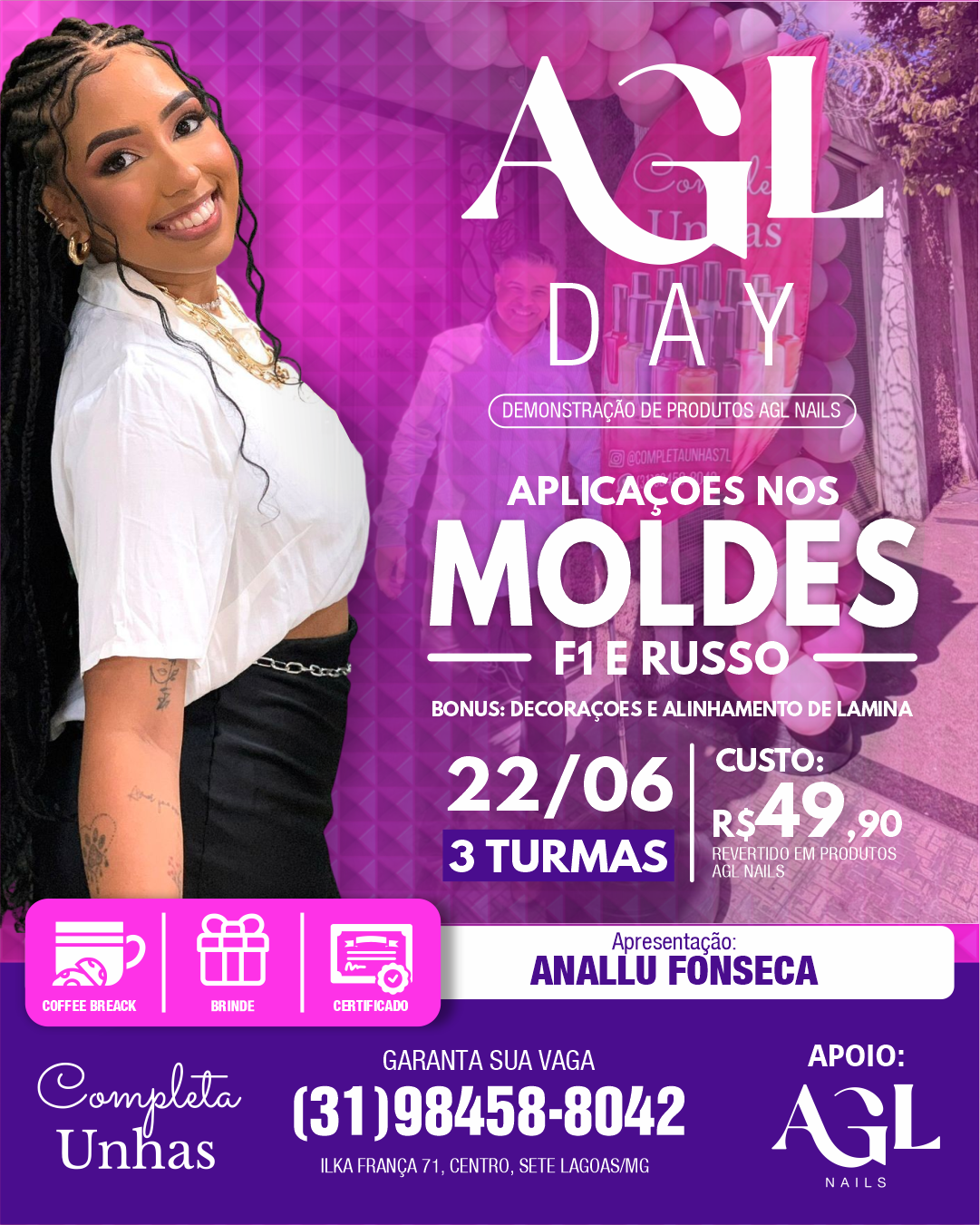Not�cias