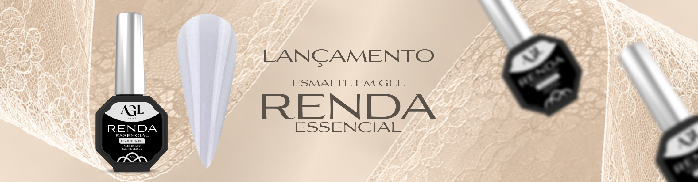 Billboard carrossel
