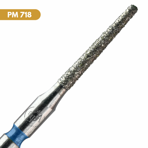 AGL Broca Diamantada PM718